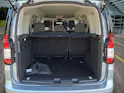 VW Caddy 1.5 TSI Plug in Hybrid Liberty DSG
