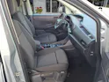 VW Caddy 1.5 TSI Plug in Hybrid Liberty DSG