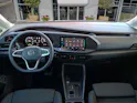 VW Caddy 1.5 TSI Plug in Hybrid Liberty DSG
