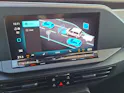 VW Caddy 1.5 TSI Plug in Hybrid Liberty DSG