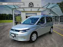 VW Caddy 1.5 TSI Plug in Hybrid Liberty DSG