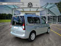 VW Caddy 1.5 TSI Plug in Hybrid Liberty DSG
