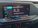 VW Caddy 1.5 TSI Plug in Hybrid Liberty DSG