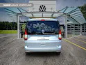 VW Caddy 1.5 TSI Plug in Hybrid Liberty DSG