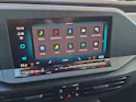 VW Caddy 1.5 TSI Plug in Hybrid Liberty DSG