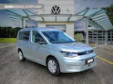 VW Caddy 1.5 TSI Plug in Hybrid Liberty DSG