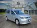 VW Caddy 1.5 TSI Plug in Hybrid Liberty DSG