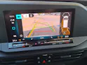 VW Caddy 1.5 TSI Plug in Hybrid Liberty DSG