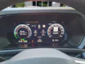VW Caddy 1.5 TSI Plug in Hybrid Liberty DSG