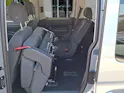 VW Caddy 1.5 TSI Plug in Hybrid Liberty DSG
