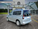 VW Caddy 1.5 TSI Plug in Hybrid Liberty DSG