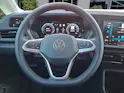 VW Caddy 1.5 TSI Plug in Hybrid Liberty DSG
