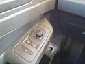 VW Caddy 1.5 TSI Plug in Hybrid Liberty DSG