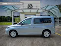 VW Caddy 1.5 TSI Plug in Hybrid Liberty DSG