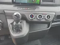 Renault Master T35 Blue dCi 150 L2H1 Brücke