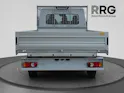 Renault Master T35 Blue dCi 150 L2H1 Brücke