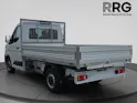 Renault Master T35 Blue dCi 150 L2H1 Brücke