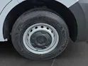 Renault Master T35 Blue dCi 150 L2H1 Brücke