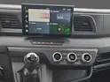 Renault Master T35 Blue dCi 150 L2H1 Brücke