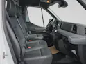 Renault Master T35 Blue dCi 150 L2H1 Brücke