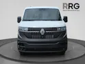 Renault Master T35 Blue dCi 150 L2H1 Brücke