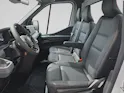 Renault Master T35 Blue dCi 150 L2H1 Brücke