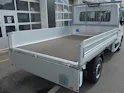 Renault Master T35 Blue dCi 150 L2H1 Brücke
