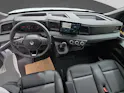 Renault Master T35 Blue dCi 150 L2H1 Brücke