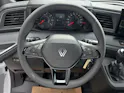 Renault Master T35 Blue dCi 150 L2H1 Brücke
