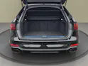 Audi RS4 Avant quattro tiptronic