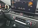 Audi RS4 Avant quattro tiptronic