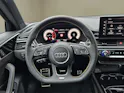 Audi RS4 Avant quattro tiptronic