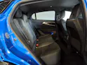 Renault Rafale 1.2 E-Tech esprit Alpine