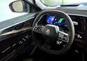Renault Rafale 1.2 E-Tech esprit Alpine