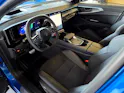 Renault Rafale 1.2 E-Tech esprit Alpine