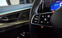 Renault Rafale 1.2 E-Tech esprit Alpine