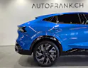 Renault Rafale 1.2 E-Tech esprit Alpine