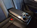 Renault Rafale 1.2 E-Tech esprit Alpine