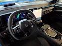 Renault Rafale 1.2 E-Tech esprit Alpine