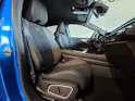 Renault Rafale 1.2 E-Tech esprit Alpine