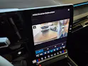 Renault Rafale 1.2 E-Tech esprit Alpine