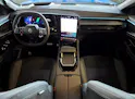 Renault Rafale 1.2 E-Tech esprit Alpine