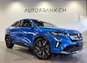 Renault Rafale 1.2 E-Tech esprit Alpine