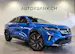 Renault Rafale 1.2 E-Tech esprit Alpine