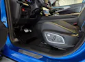 Renault Rafale 1.2 E-Tech esprit Alpine