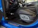 Renault Rafale 1.2 E-Tech esprit Alpine