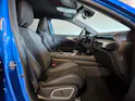 Renault Rafale 1.2 E-Tech esprit Alpine