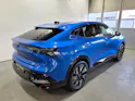Renault Rafale 1.2 E-Tech esprit Alpine
