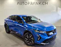 Renault Rafale 1.2 E-Tech esprit Alpine
