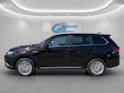 Mitsubishi Outlander 2.4 PHEV Diamond